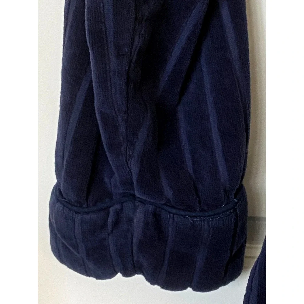 Polo Ralph Lauren men vintage